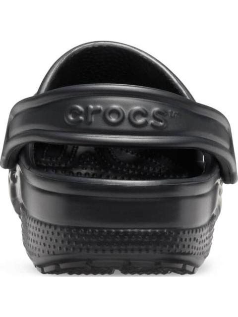 SANDALIA CLASSIC NEGRO CROCS - Imagen 4