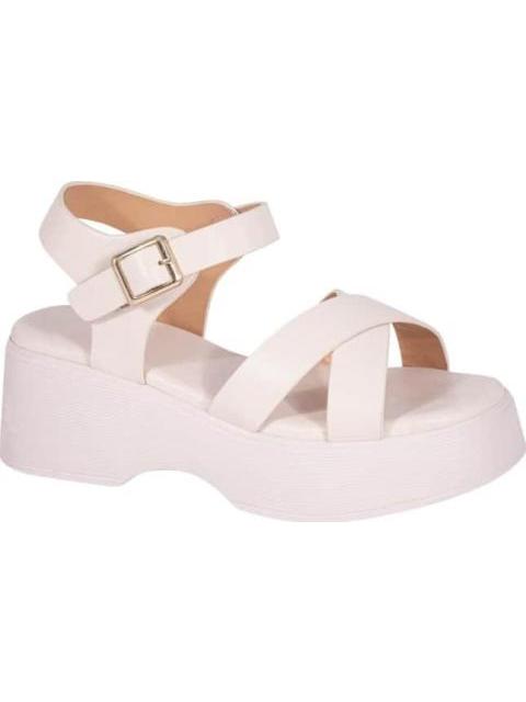 sandalia_con_plataforma_beige_2_143743