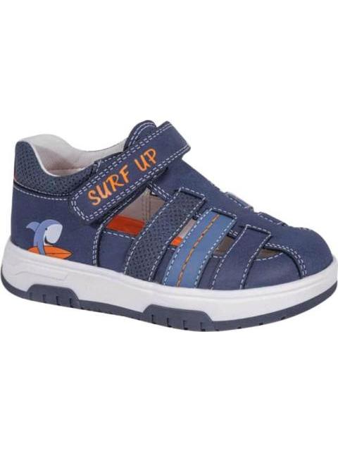 sandalia_con_velcro_tiburon_azul_marino_2_143799