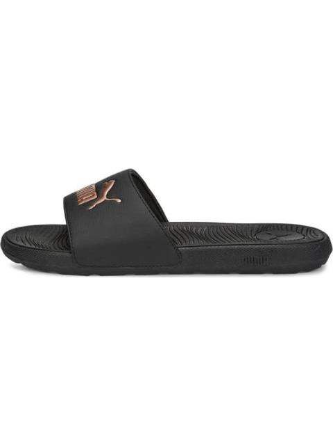 SANDALIA COOL CAT 2.0 WNS NEGRO PUMA