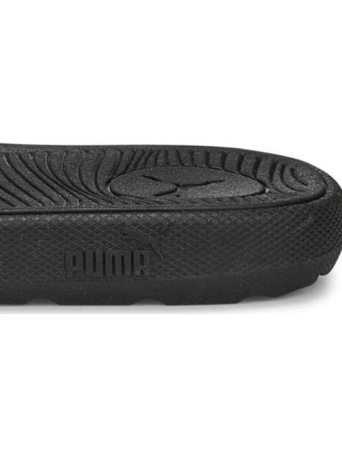 SANDALIA COOL CAT 2.0 WNS NEGRO PUMA - Imagen 3