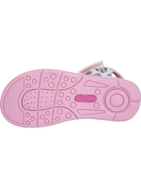 SANDALIA MINNIE MOUSE BLANCO MINNIE MOUSE - Imagen 4