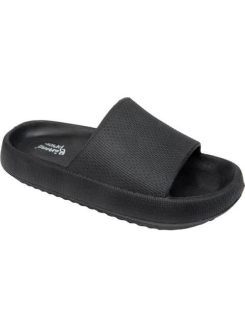 sandalia_de_playa_negro_banana_price_2_135595