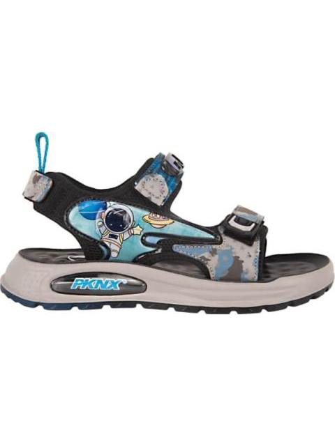 SANDALIA DEPORTIVA AZUL PROKENNEX