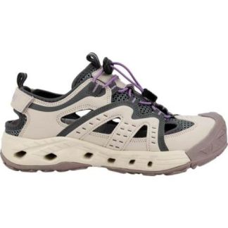 SANDALIA DEPORTIVA BEIGE/HUESO PROKENNEX
