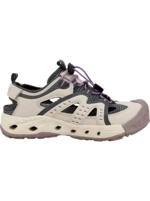 SANDALIA DEPORTIVA BEIGE/HUESO PROKENNEX