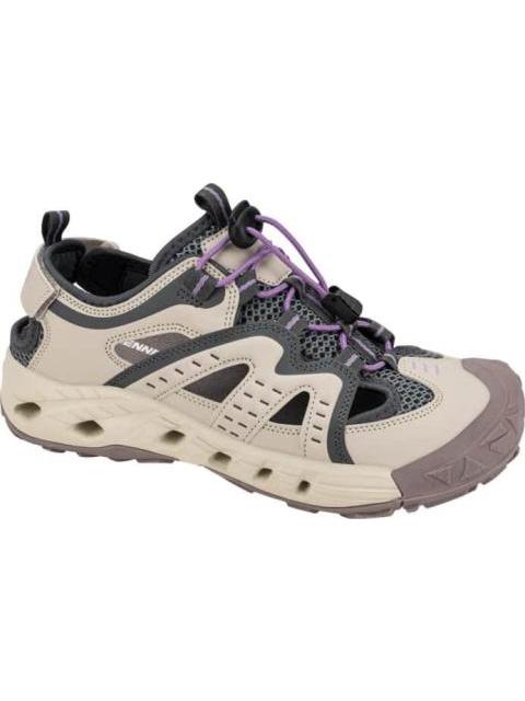SANDALIA DEPORTIVA BEIGE/HUESO PROKENNEX - Imagen 2