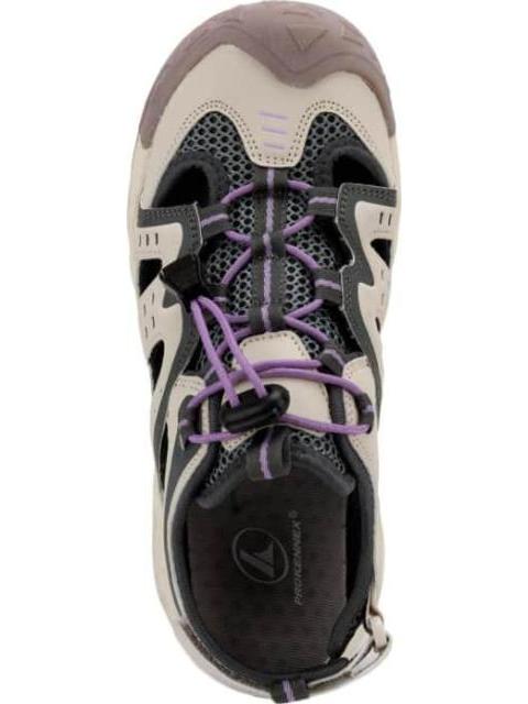 SANDALIA DEPORTIVA BEIGE/HUESO PROKENNEX - Imagen 3