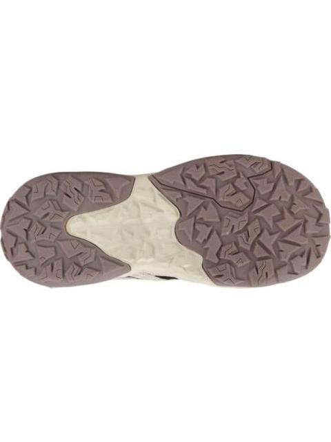 SANDALIA DEPORTIVA BEIGE/HUESO PROKENNEX - Imagen 4