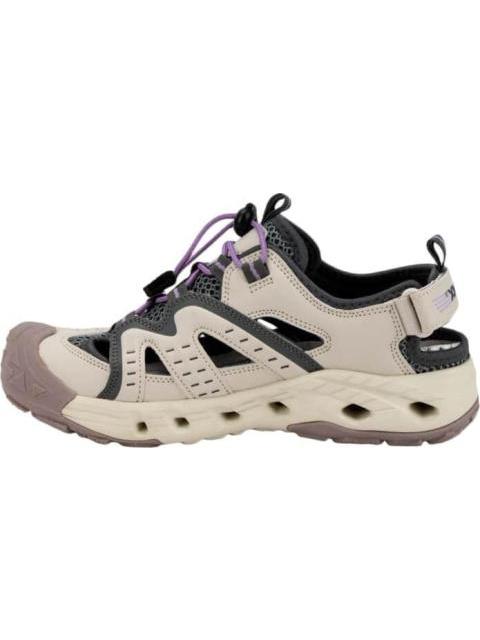 SANDALIA DEPORTIVA BEIGE/HUESO PROKENNEX - Imagen 5