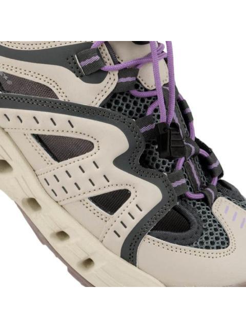 SANDALIA DEPORTIVA BEIGE/HUESO PROKENNEX - Imagen 6