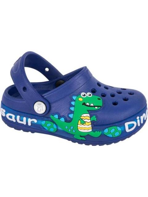 sandalia_dinosaurio_luces_azul_rey_hr_2_195440