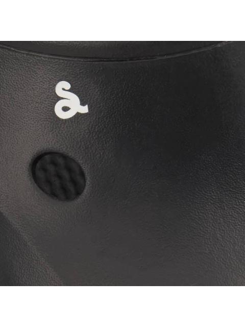 SANDALIA EVA SUECO NEGRO SLICKERS - Imagen 6