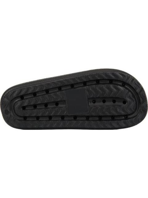SANDALIA GALLO NEGRO SLICKERS - Imagen 4