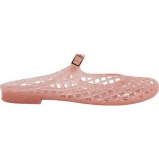 SANDALIA JELLY NUDE BANANA PRICE