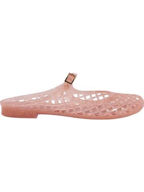 SANDALIA JELLY NUDE BANANA PRICE
