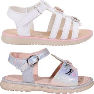SANDALIA KIT MULTICOLOR VIVIS SHOES KIDS