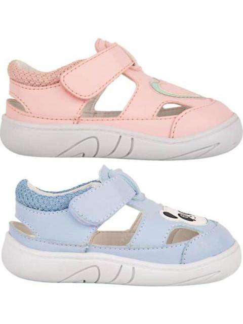 SANDALIA KIT MULTICOLOR VIVIS SHOES KIDS