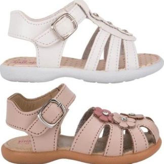 SANDALIA KIT MULTICOLOR VIVIS SHOES KIDS