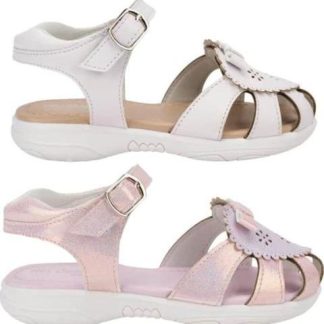 SANDALIA KIT MULTICOLOR VIVIS SHOES KIDS