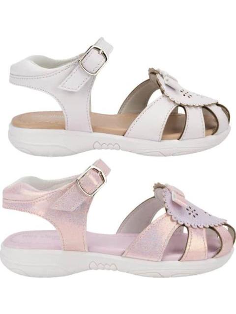 SANDALIA KIT MULTICOLOR VIVIS SHOES KIDS