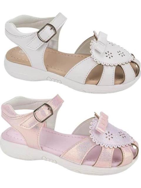 SANDALIA KIT MULTICOLOR VIVIS SHOES KIDS - Imagen 2