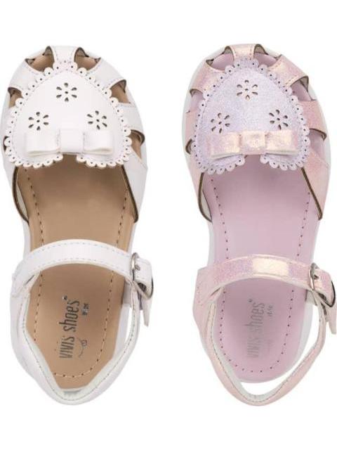 SANDALIA KIT MULTICOLOR VIVIS SHOES KIDS - Imagen 3
