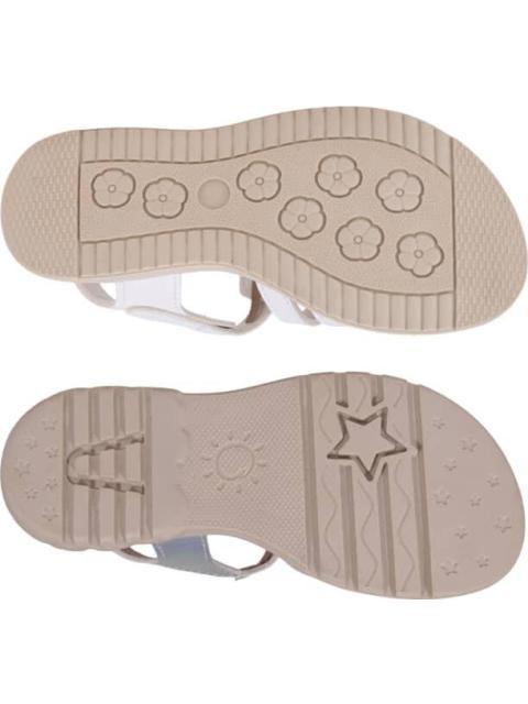 SANDALIA KIT MULTICOLOR VIVIS SHOES KIDS - Imagen 4