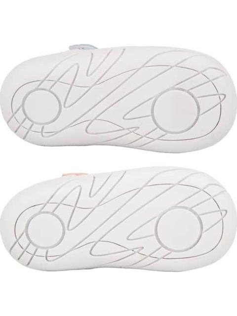 SANDALIA KIT MULTICOLOR VIVIS SHOES KIDS - Imagen 4