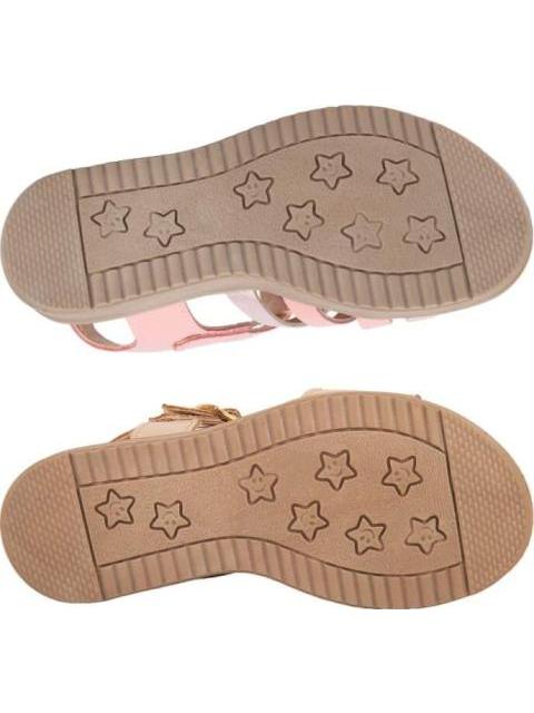 SANDALIA KIT MULTICOLOR VIVIS SHOES KIDS - Imagen 4