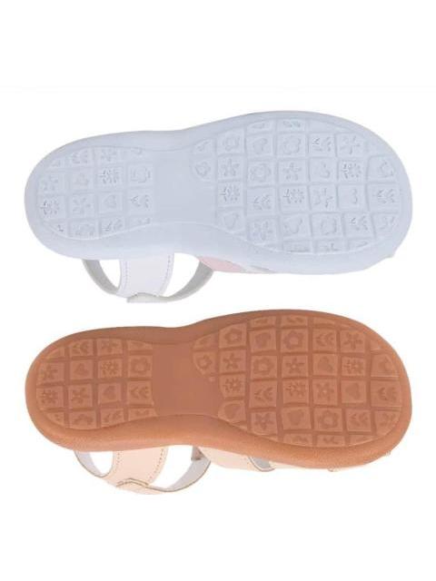 SANDALIA KIT MULTICOLOR VIVIS SHOES KIDS - Imagen 4