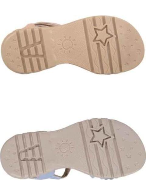 SANDALIA KIT MULTICOLOR VIVIS SHOES KIDS - Imagen 4