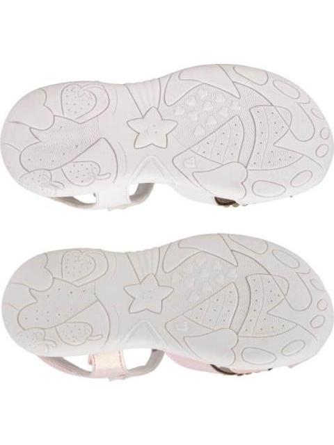 SANDALIA KIT MULTICOLOR VIVIS SHOES KIDS - Imagen 4
