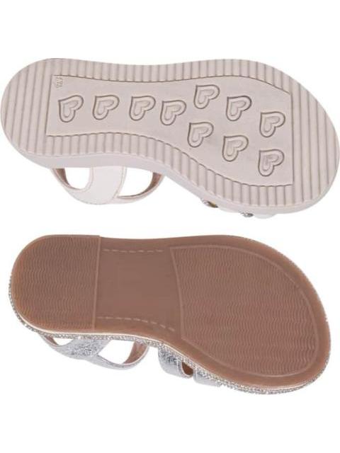 SANDALIA KIT MULTICOLOR VIVIS SHOES KIDS - Imagen 4