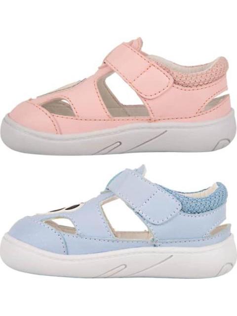 SANDALIA KIT MULTICOLOR VIVIS SHOES KIDS - Imagen 5