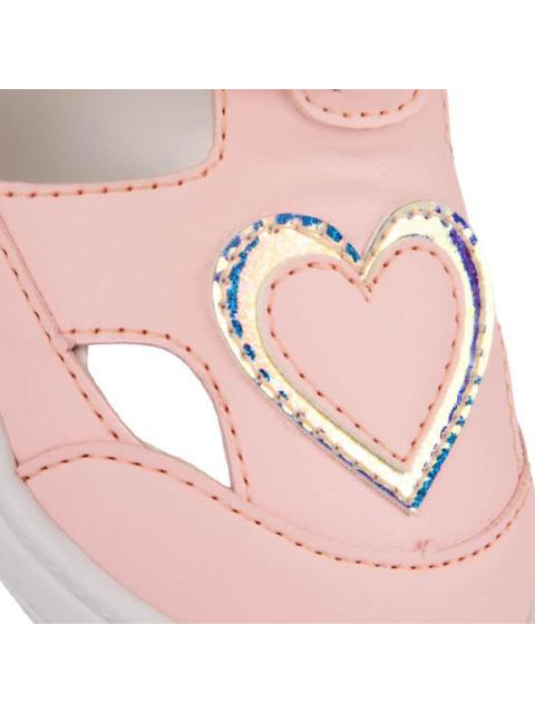 SANDALIA KIT MULTICOLOR VIVIS SHOES KIDS - Imagen 6