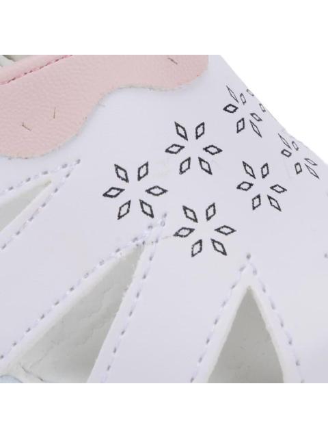 SANDALIA KIT MULTICOLOR VIVIS SHOES KIDS - Imagen 6