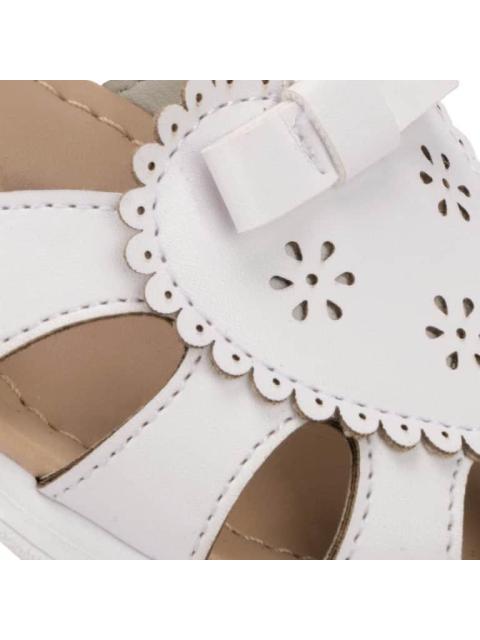 SANDALIA KIT MULTICOLOR VIVIS SHOES KIDS - Imagen 6