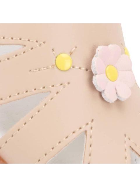 SANDALIA KIT MULTICOLOR VIVIS SHOES KIDS - Imagen 7
