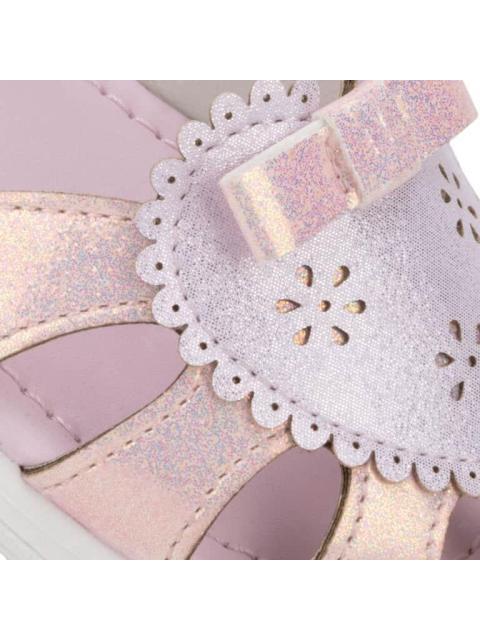 SANDALIA KIT MULTICOLOR VIVIS SHOES KIDS - Imagen 7