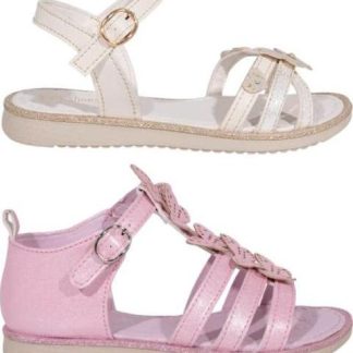 SANDALIA KIT PISO MULTICOLOR VIVIS SHOES KIDS