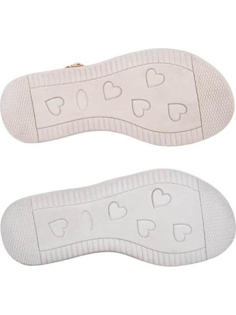 SANDALIA KIT PISO MULTICOLOR VIVIS SHOES KIDS - Imagen 4
