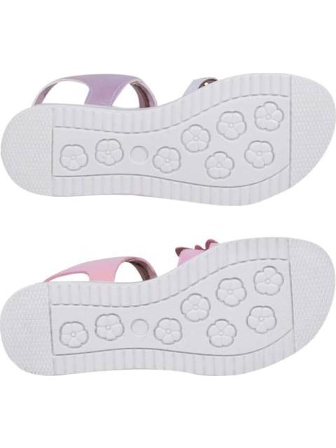 SANDALIA KIT PISO MULTICOLOR VIVIS SHOES KIDS - Imagen 4