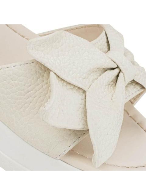 SANDALIA KIT PISO MULTICOLOR VIVIS SHOES KIDS - Imagen 6