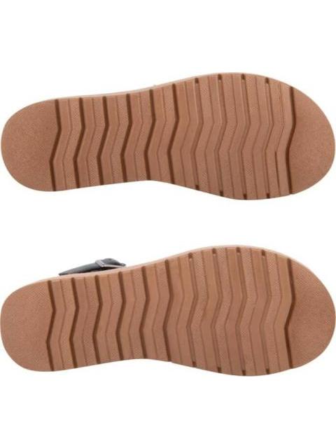 KIT SANDALIAS MULTICOLOR VI LINE - Imagen 4