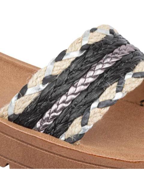 KIT SANDALIAS MULTICOLOR VI LINE - Imagen 7