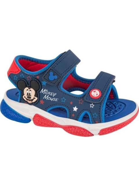sandalia_mickey_mouse_azul_rey_mickey_mouse_2_195412