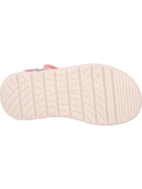 SANDALIA MINNIE LUCES ROSA MINNIE - Imagen 4