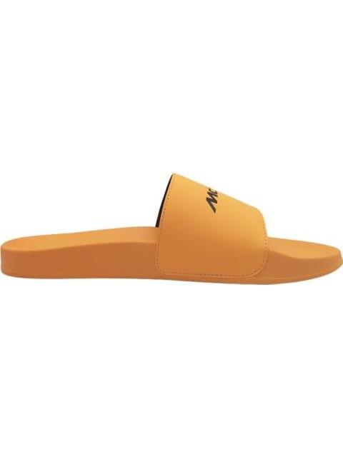 SANDALIA MOTORSPORT MCLAREN LEADCAT 2.0 NARANJA PUMA - Imagen 5