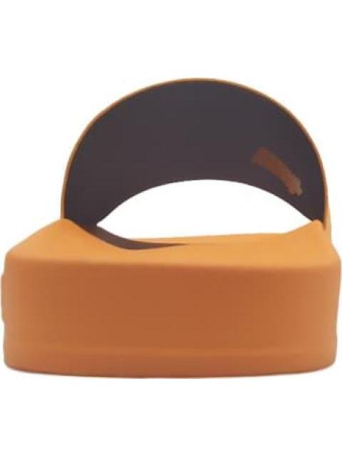 SANDALIA MOTORSPORT MCLAREN LEADCAT 2.0 NARANJA PUMA - Imagen 6